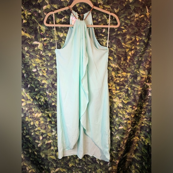 VENUS Aqua Top - Picture 13 of 16